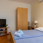 Apartman Kuky