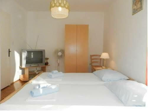 Apartman Kuky Dubrovnik