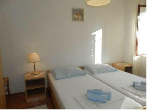 Apartamento Apartman Kuky Dubrovnik