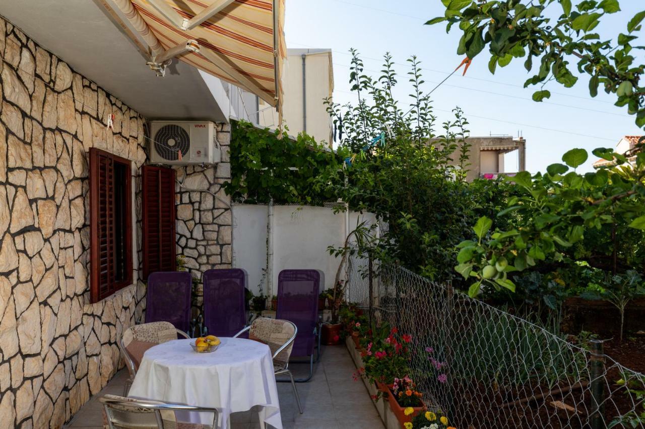 Apartman Kuky Apartamento *
