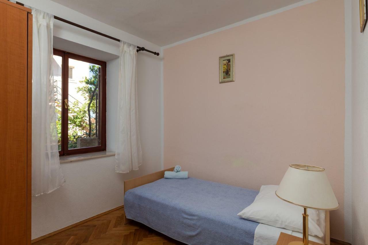 Apartman Kuky Dubrovnik