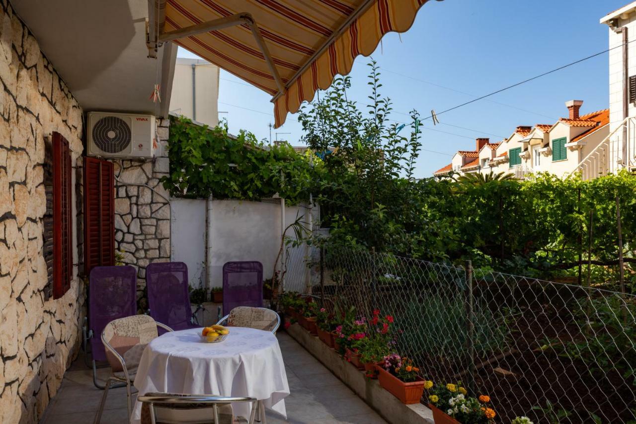 Apartman Kuky Apartamento *