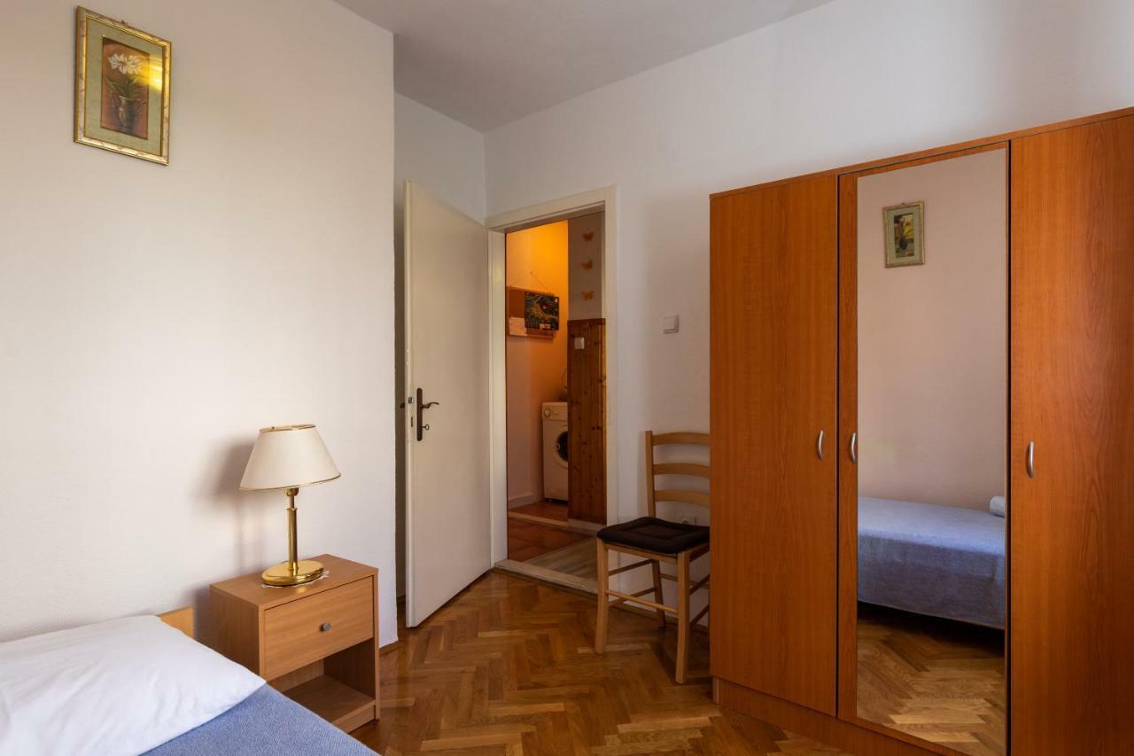 Apartamento Apartman Kuky